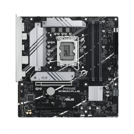 Scheda Madre Asus LGA 1700