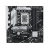 Motherboard Asus LGA 1700