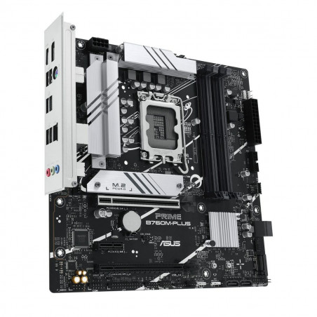 Motherboard Asus LGA 1700
