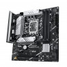 Scheda Madre Asus LGA 1700