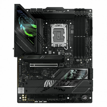 Placa Base Asus LGA 1851
