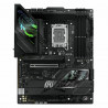 Placa Mãe Asus LGA 1851
