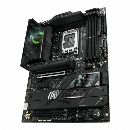Carte Mère Asus LGA 1851