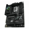 Scheda Madre Asus LGA 1851
