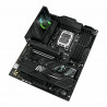 Placa Base Asus LGA 1851