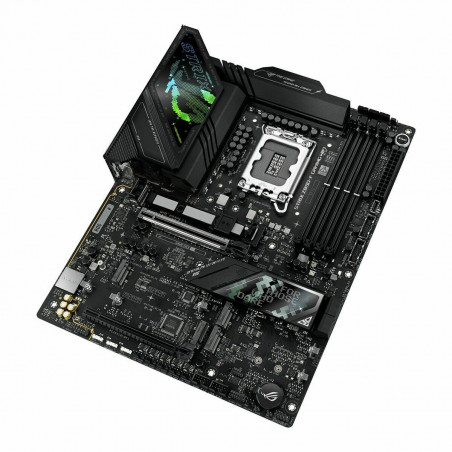 Scheda Madre Asus LGA 1851