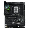 Placa Base Asus LGA 1851