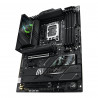 Motherboard Asus LGA 1851