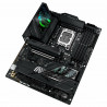 Placa Base Asus LGA 1851