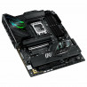 Placa Base Asus LGA 1851