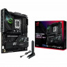 Motherboard Asus LGA 1851