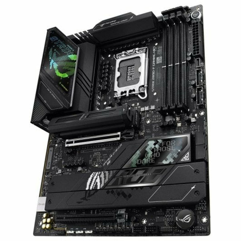 Placa Mãe Asus LGA 1851