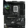 Motherboard Asus LGA 1851
