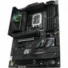 Motherboard Asus LGA 1851