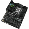 Placa Base Asus LGA 1851