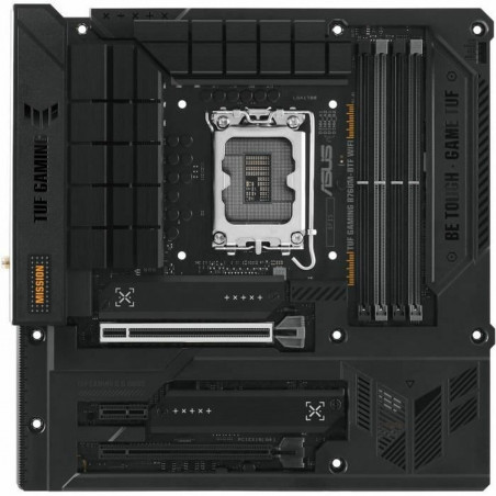 Motherboard Asus LGA 1700