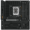 Placa Base Asus LGA 1700