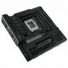 Placa Mãe Asus LGA 1700