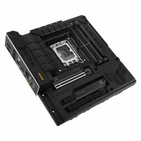 Scheda Madre Asus LGA 1700