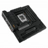 Placa Base Asus LGA 1700