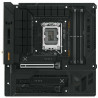 Placa Base Asus LGA 1700