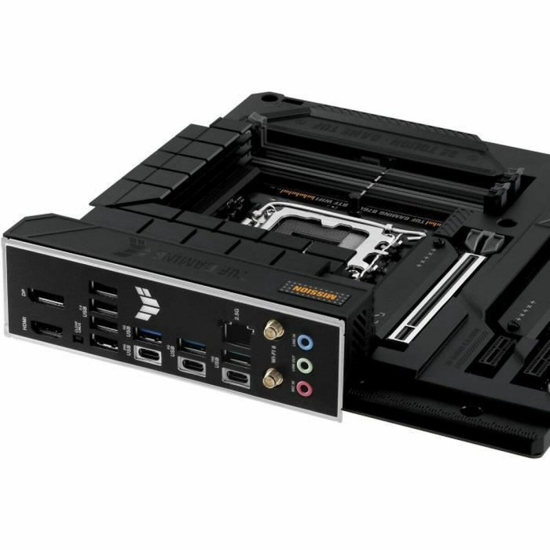 Motherboard Asus LGA 1700