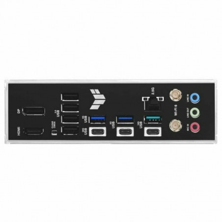 Motherboard Asus LGA 1700