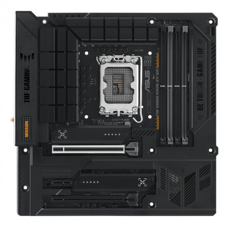 Carte Mère Asus LGA 1700