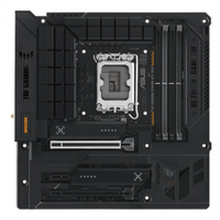 Placa Mãe Asus LGA 1700