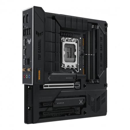 Motherboard Asus LGA 1700