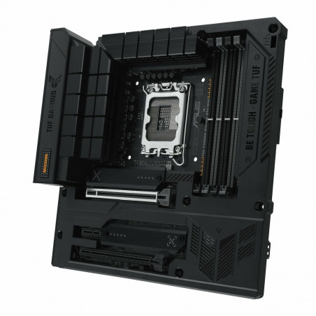 Scheda Madre Asus LGA 1700