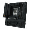 Motherboard Asus LGA 1700