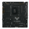 Placa Mãe Asus LGA 1700