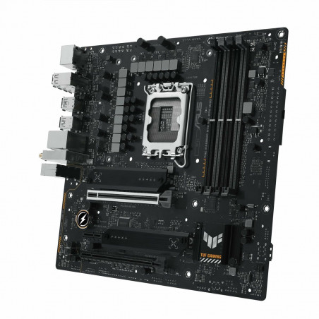 Placa Mãe Asus LGA 1700