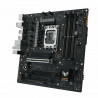 Scheda Madre Asus LGA 1700