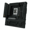 Placa Base Asus LGA 1700