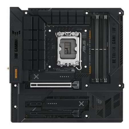 Carte Mère Asus LGA 1700