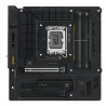 Motherboard Asus LGA 1700