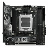 Placa Base Asus AMD AM5 AMD