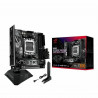Scheda Madre Asus AMD AM5 AMD