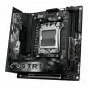 Scheda Madre Asus AMD AM5 AMD