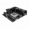 Carte Mère Asus AMD AM5 AMD