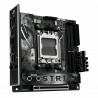 Motherboard Asus AMD AM5 AMD