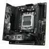 Motherboard Asus AMD AM5 AMD