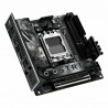 Motherboard Asus AMD AM5 AMD