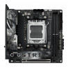 Placa Base Asus AMD AM5 AMD