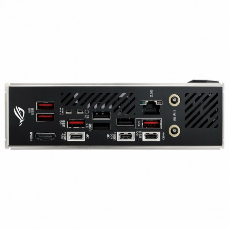 Placa Base Asus AMD AM5 AMD