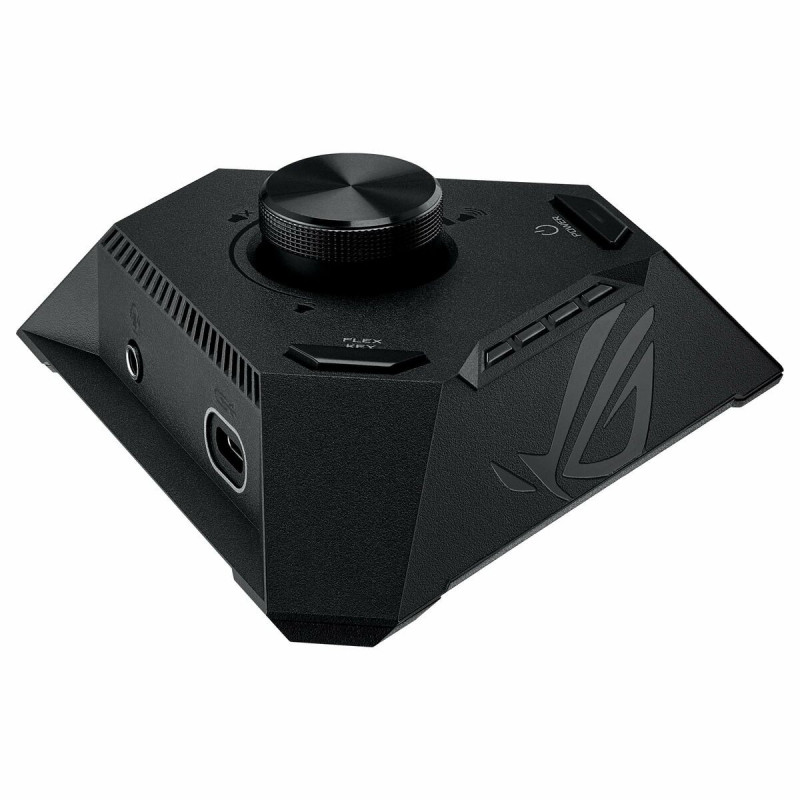 Scheda Madre Asus AMD AM5 AMD