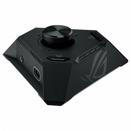 Carte Mère Asus AMD AM5 AMD