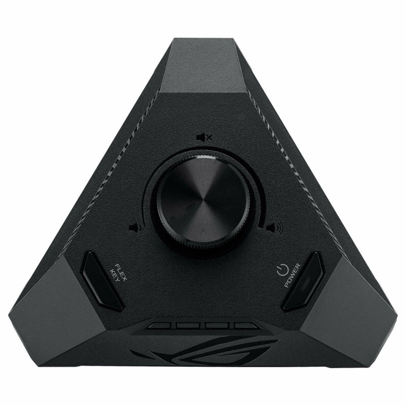 Placa Base Asus AMD AM5 AMD